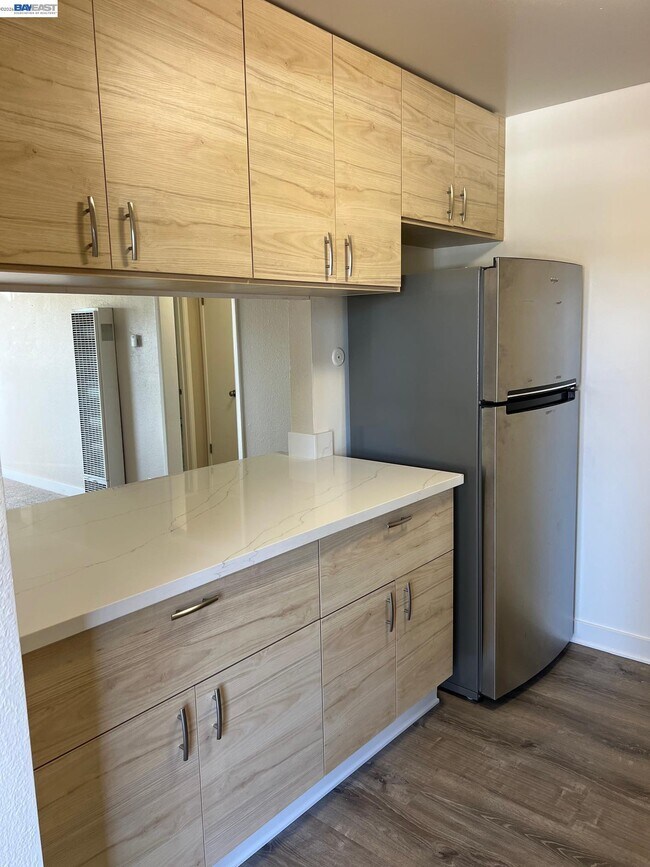 Building Photo - 36976 Mulberry St