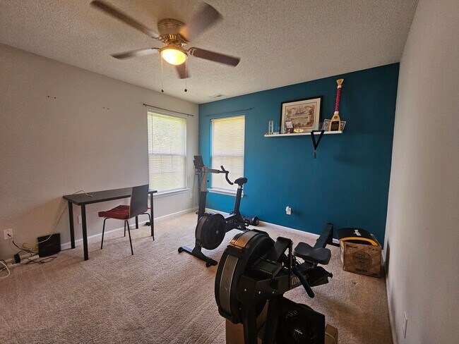 Building Photo - OCEAN LAKES