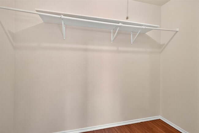 Building Photo - 1103 Dulles Ave