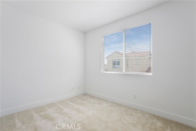 Building Photo - 30245 Ranch Cyn