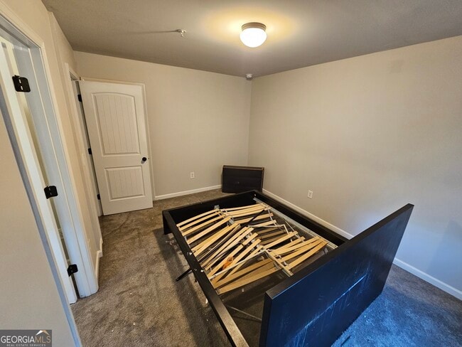 Building Photo - 3004 Bayrose Cir