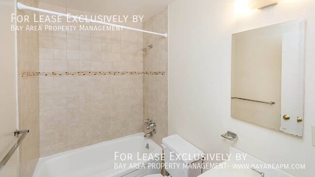 Building Photo - 205 Monte Diablo Ave