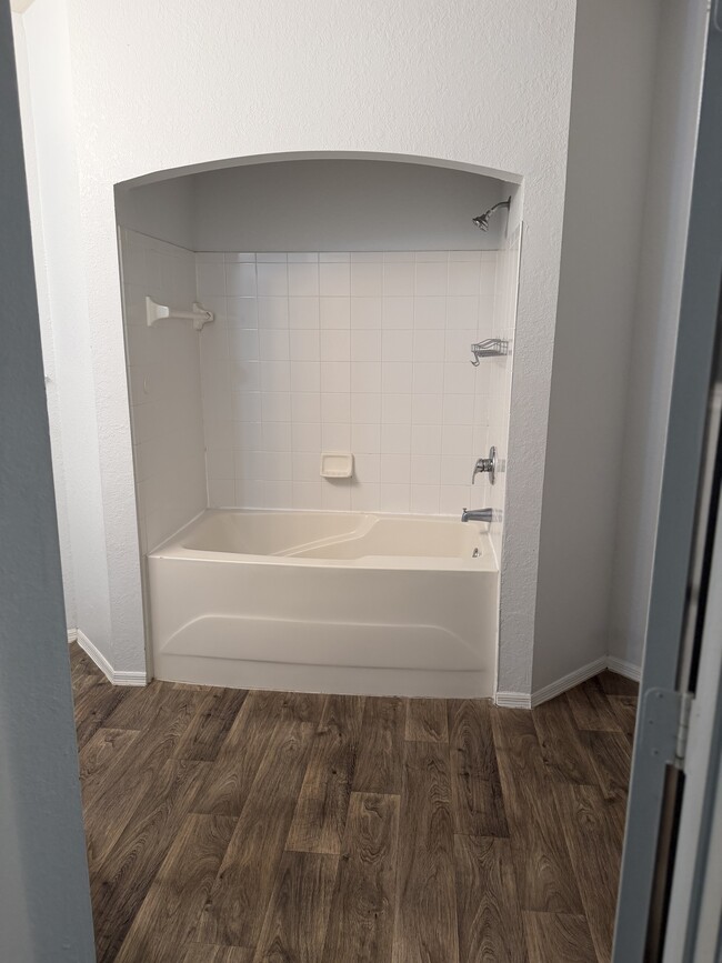 Building Photo - 1341 Arbor Vista Loop