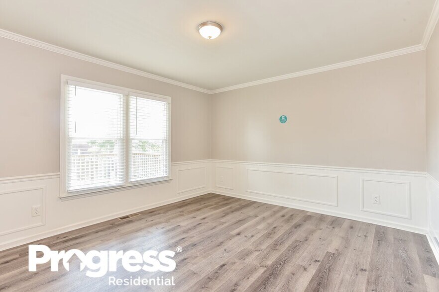 Building Photo - 611 Brandywine Dr