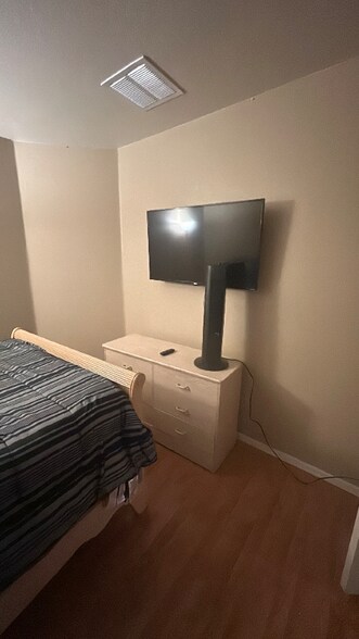 Building Photo - 17669 W Maya Way