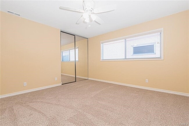 Building Photo - 1808 W Balboa Blvd