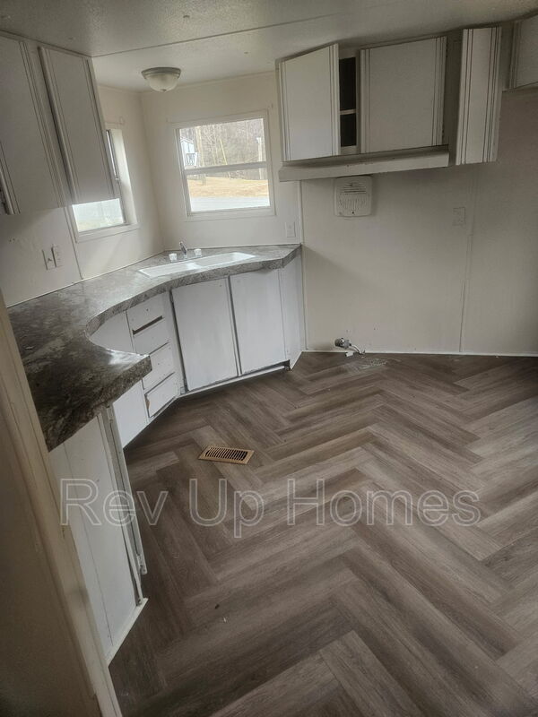 Building Photo - N 38 Danville 3701 US-29 BUS