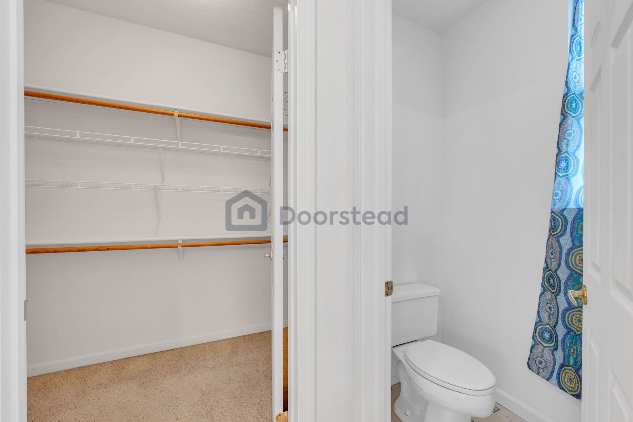 Building Photo - 2955 Vineyard Park Dr
