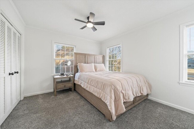 Building Photo - 1361 Poplar Ridge Dr