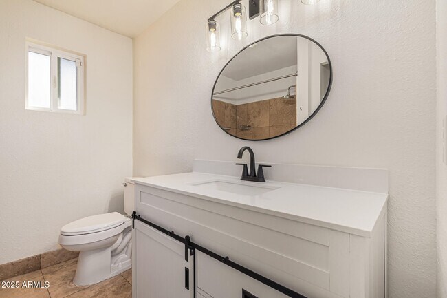 Building Photo - 6912 E Monterey Way