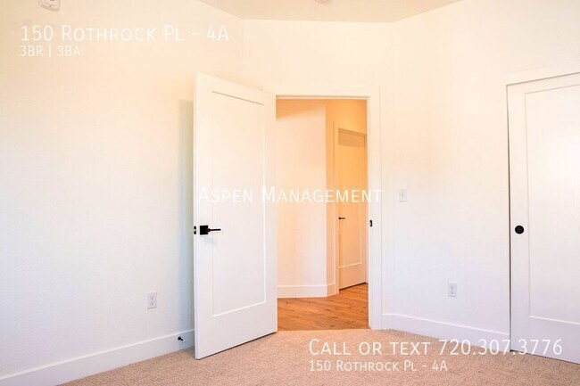 Building Photo - 150 Rothrock Pl