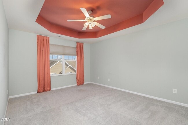 Building Photo - 9142 Falkwood Rd