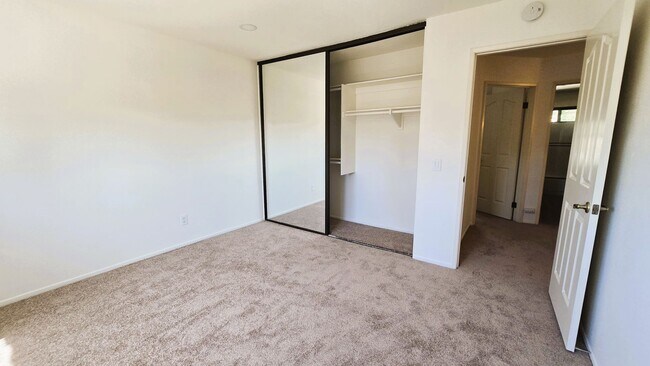 Building Photo - "Spacious, Sunlit Home in a Peaceful Ranch...