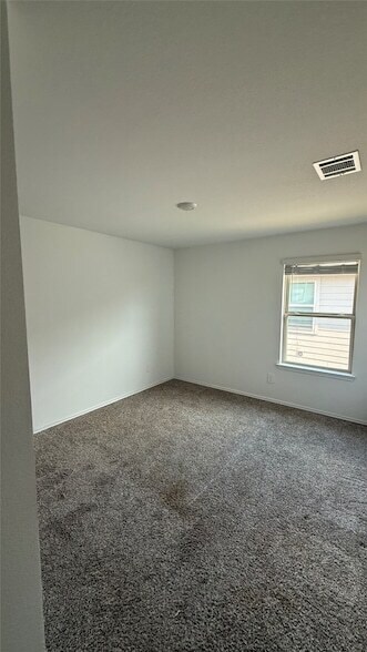 Building Photo - 16957 Rich Pines Dr