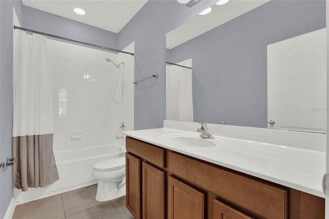 Building Photo - 14137 Walcott Avenue