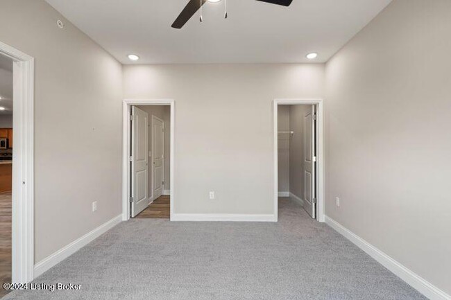 Building Photo - 4235 Mel Smith Rd