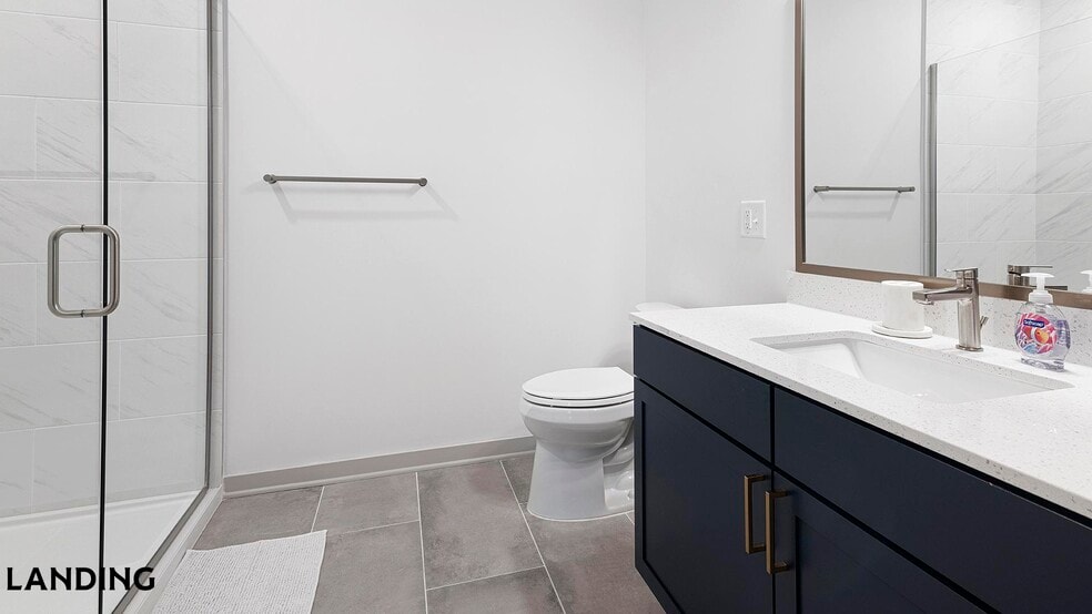 Building Photo - 2900 4th Ave NW