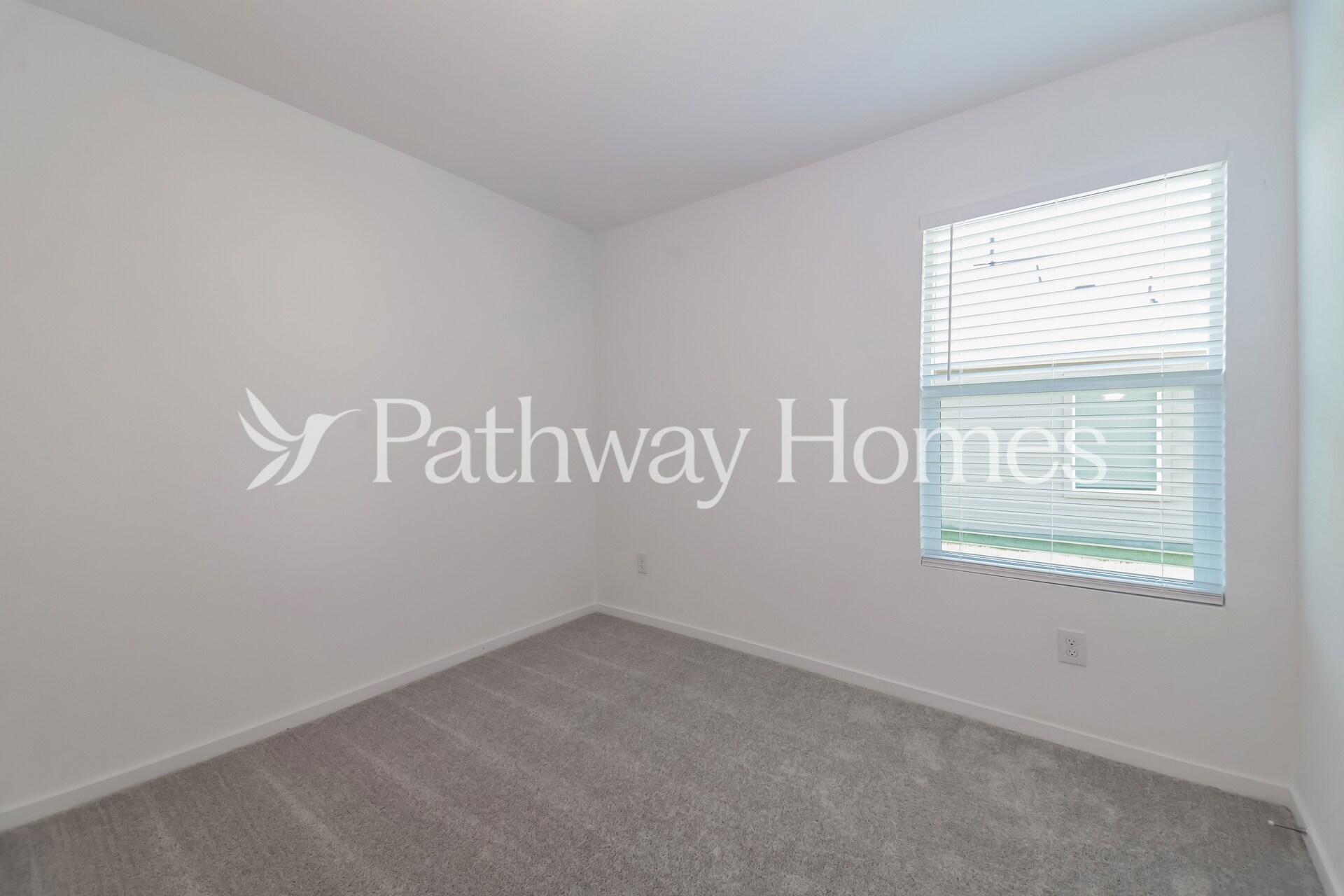 Building Photo - 11316 Rodeo Dr