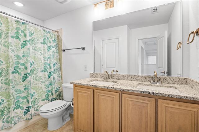 Building Photo - 7332 Cherry Blossom Ln