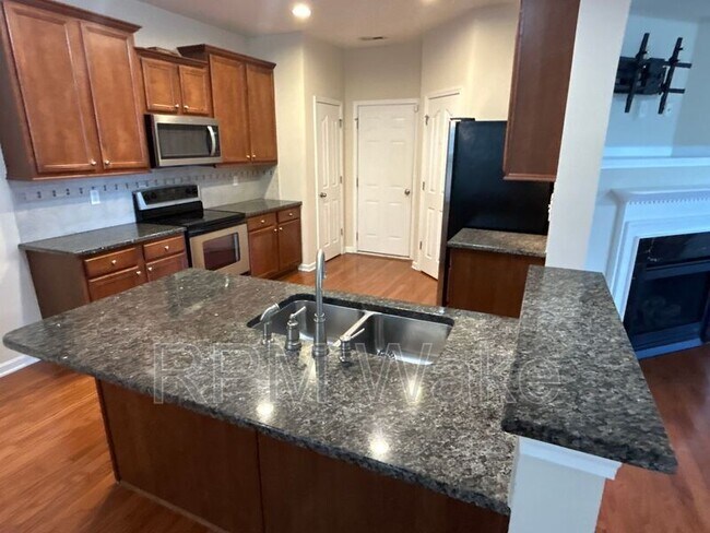 Building Photo - 7833 Cape Charles Dr
