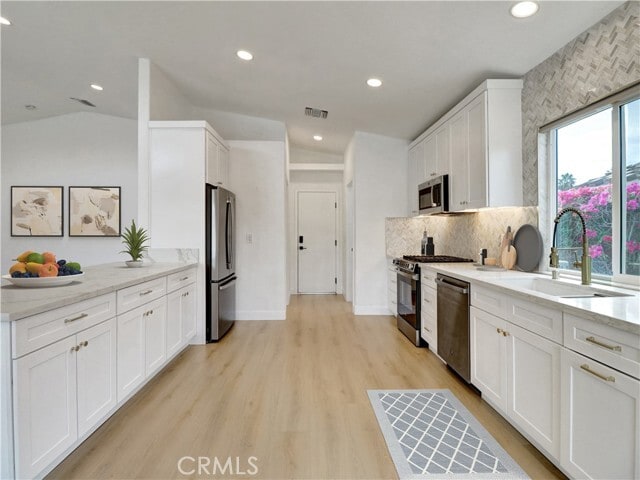 Building Photo - 68170 Modalo Rd