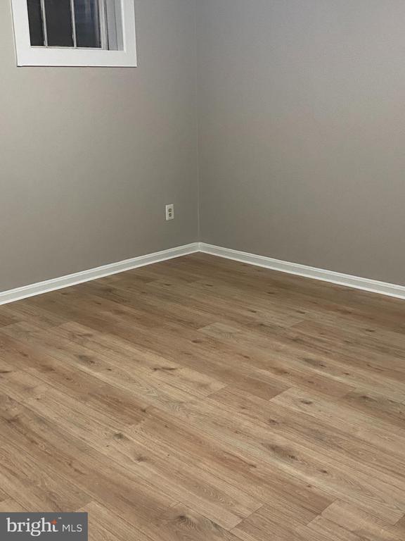 Building Photo - 8326 Glastonbury Ct