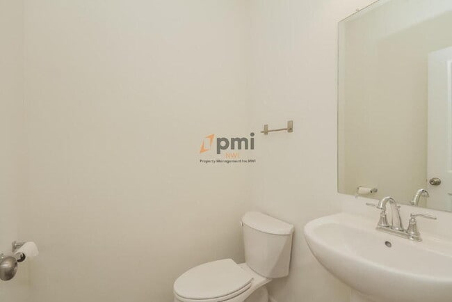 Building Photo - 6643 Prairie Rose Dr