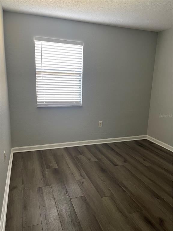 Building Photo - 10195 Sailwinds Blvd N