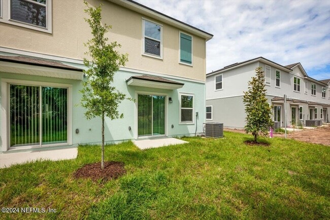 Building Photo - 38 Tidal Bch Ave