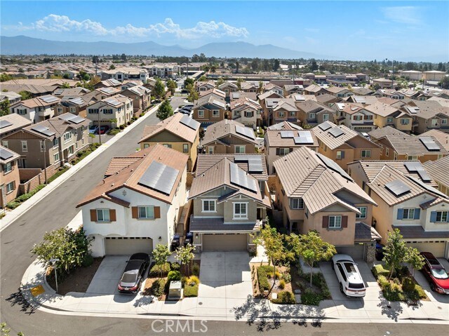Building Photo - 7223 Prelude Way