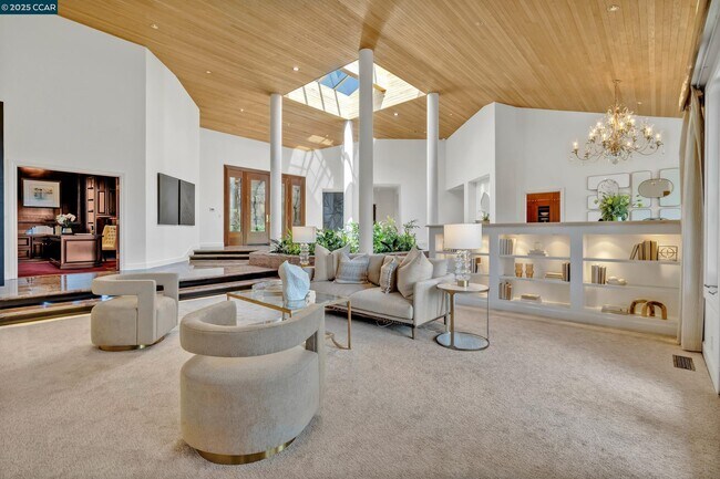 Building Photo - 1121 Eagle Nest Ct