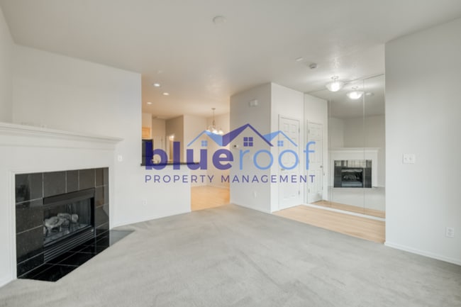 Building Photo - 17064 SW Rockridge Ct