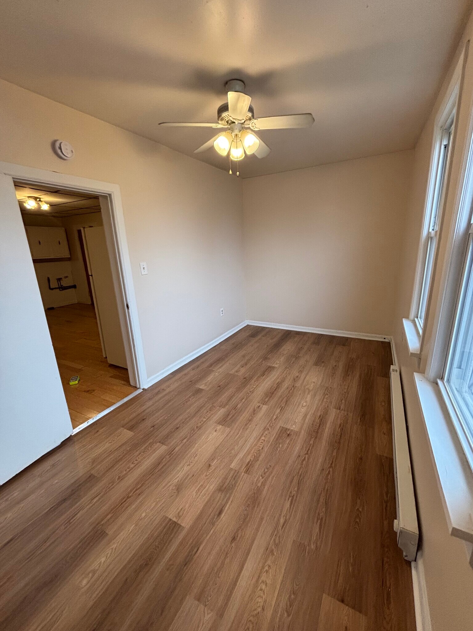 Building Photo - 140-142 Congress St