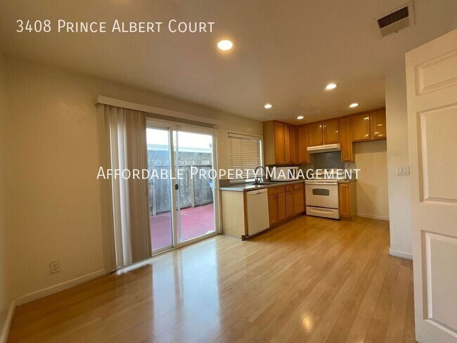 Building Photo - 3408 Prince Albert Ct