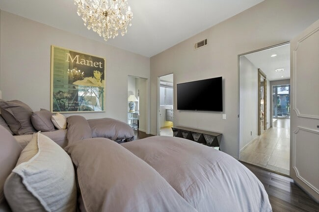 Building Photo - 47125 El Menara Cir