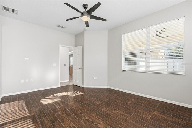 Building Photo - 14330 Tree Swallow Way