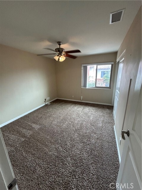 Building Photo - 479 Plaza Estival