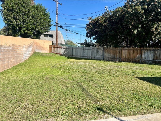 Building Photo - 1007 Harrison Ct