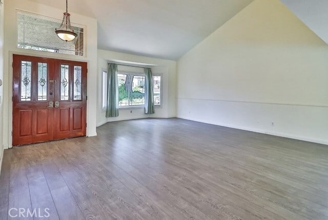 Building Photo - 5312 Alfonso Dr