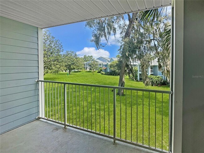 Building Photo - 708 Secret Harbor Ln