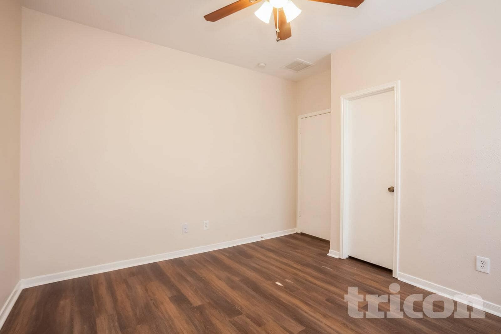 Building Photo - 15019 Easingwold Dr