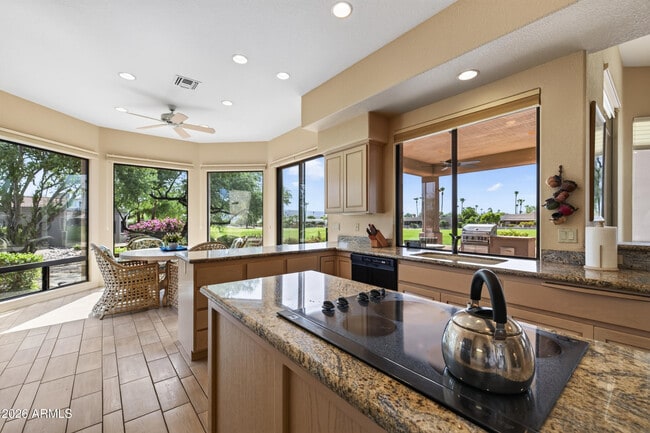 Building Photo - 26002 Agave Dr