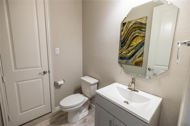 Building Photo - 2134 Aquilla Ct