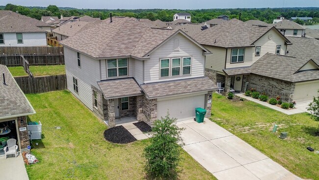 Building Photo - 11072 N Lake Mist Ln