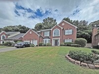 Building Photo - COMING SOON: Stunning 5BR Home in Prime Smyrna Near The Battery