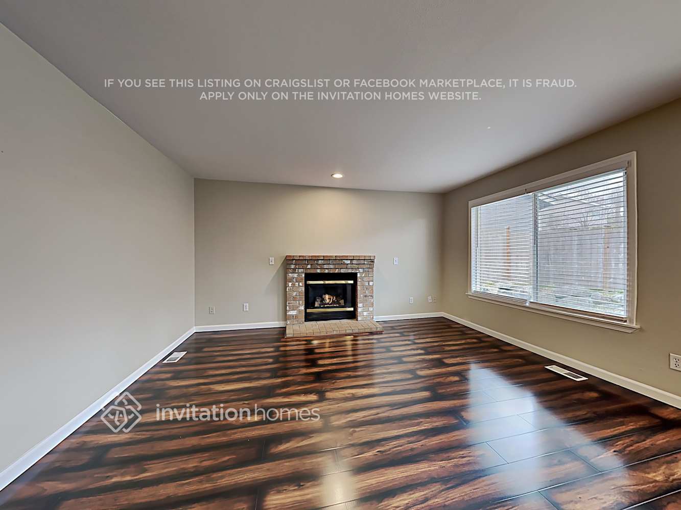 Building Photo - 7212 201st St E