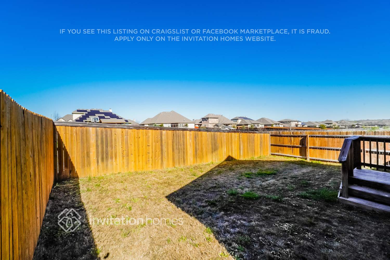 Building Photo - 6443 Cibolo Springs
