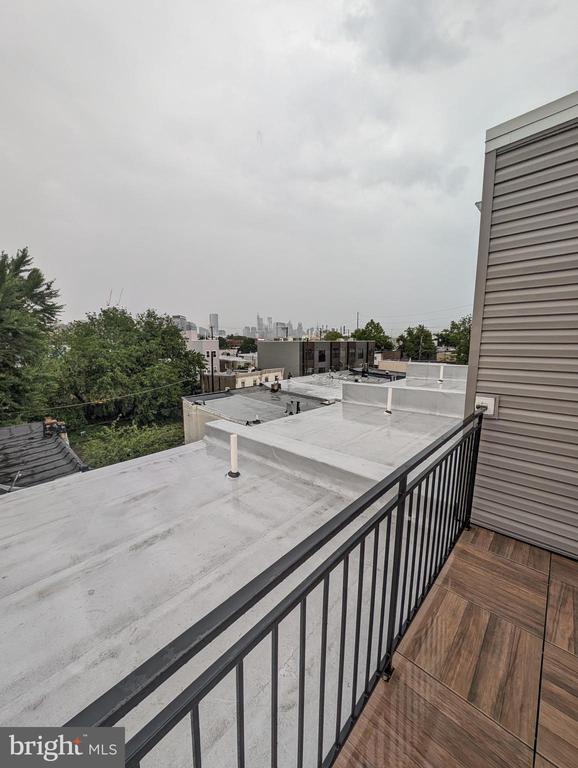 Building Photo - 3639 Earp St