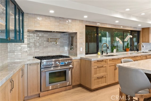 Building Photo - 17333 Castellammare Dr