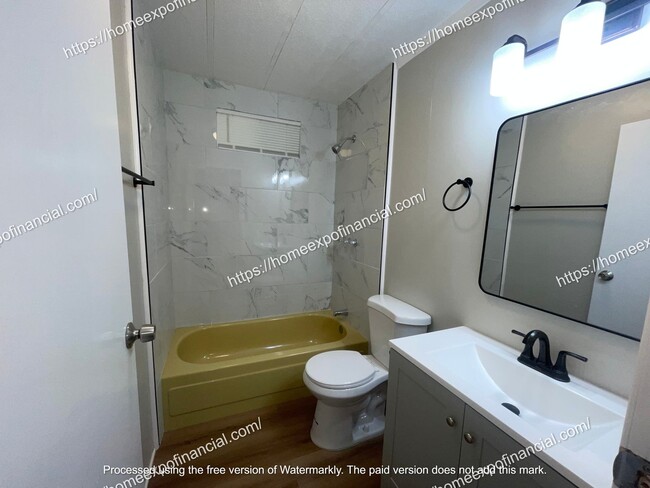 Building Photo - Nice Home For Rent